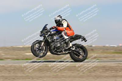 media/Feb-21-2025-Lets Ride (Fri) [[f483f33afd]]/Race Group/12pm (Wheelie Bump)/